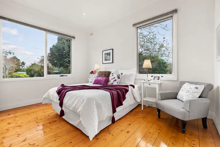 Fifth view of Homely unit listing, 1/18 Bullarto Street, Chadstone VIC 3148