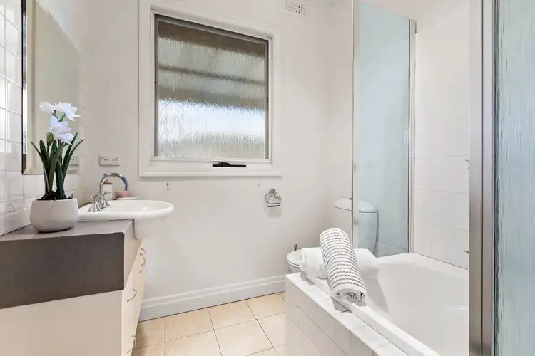 Sixth view of Homely unit listing, 1/18 Bullarto Street, Chadstone VIC 3148