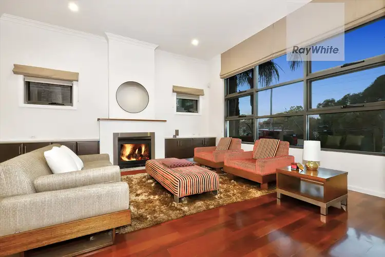 Fourth view of Homely house listing, 5 College Boulevard, Coburg VIC 3058