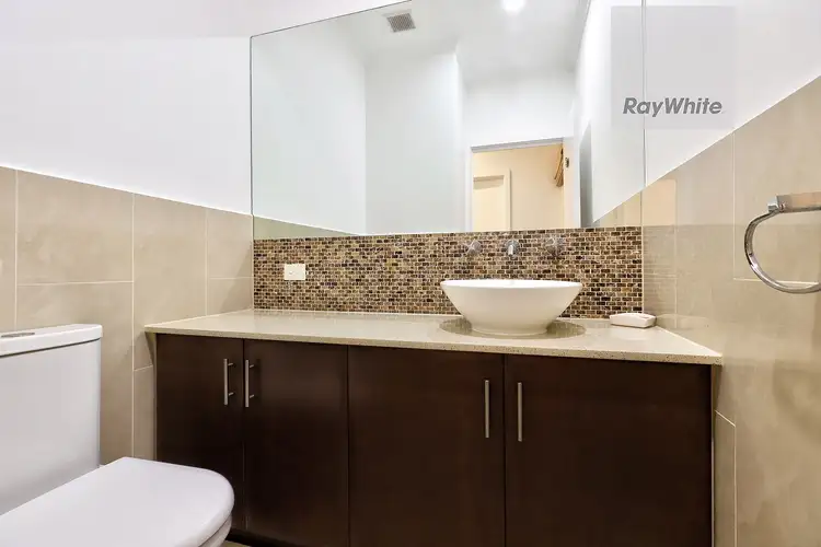 Sixth view of Homely house listing, 5 College Boulevard, Coburg VIC 3058