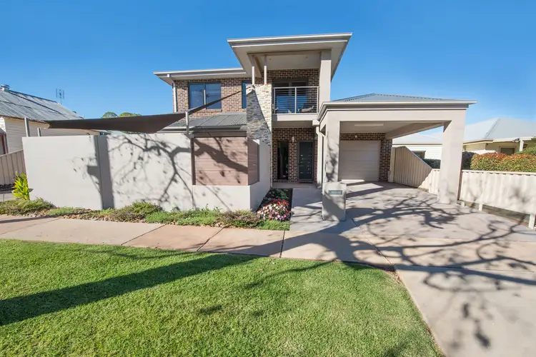 1/365 Beveridge Street, Swan Hill VIC 3585