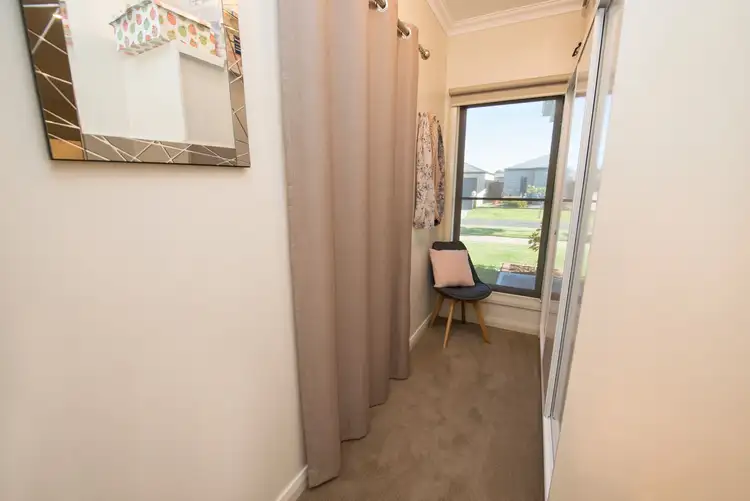 Third view of Homely house listing, 4 Merit Crescent, Swan Hill VIC 3585