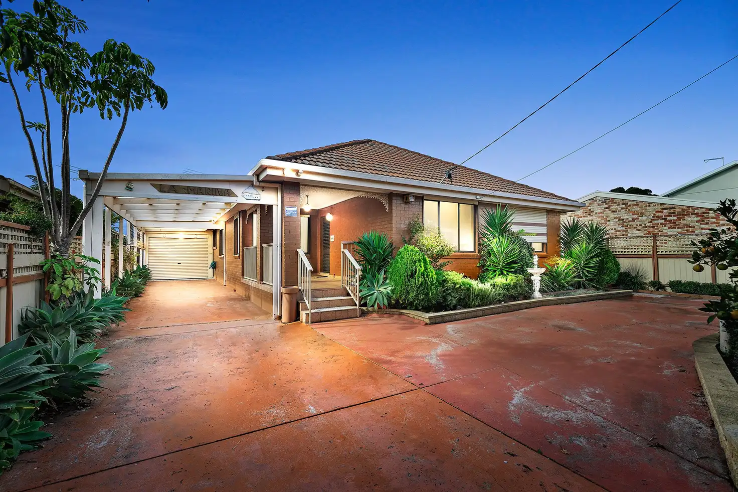 Main view of Homely house listing, 13 Baroda Street, Rosebud VIC 3939