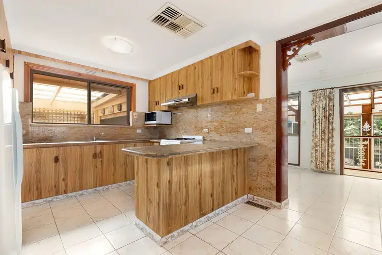 Third view of Homely house listing, 13 Baroda Street, Rosebud VIC 3939
