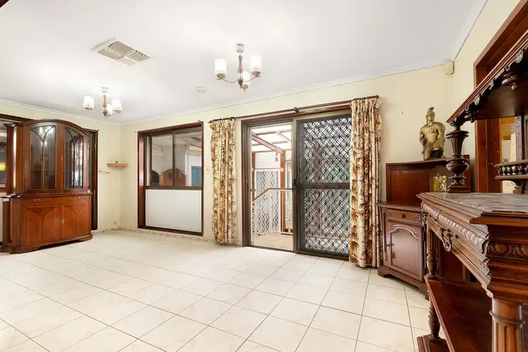 Fifth view of Homely house listing, 13 Baroda Street, Rosebud VIC 3939