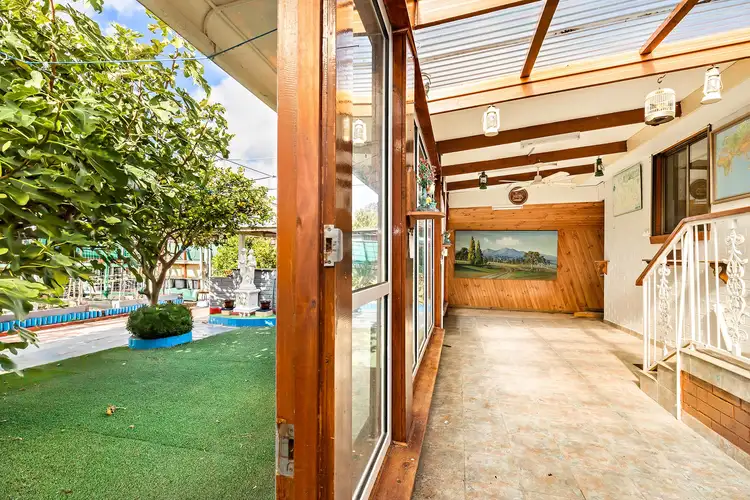 Sixth view of Homely house listing, 13 Baroda Street, Rosebud VIC 3939