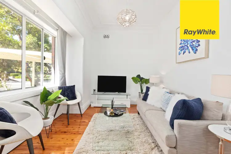 Second view of Homely house listing, 4 Hinemoa Avenue, Normanhurst NSW 2076