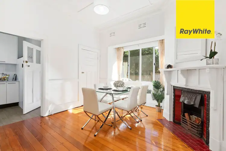 Fourth view of Homely house listing, 4 Hinemoa Avenue, Normanhurst NSW 2076