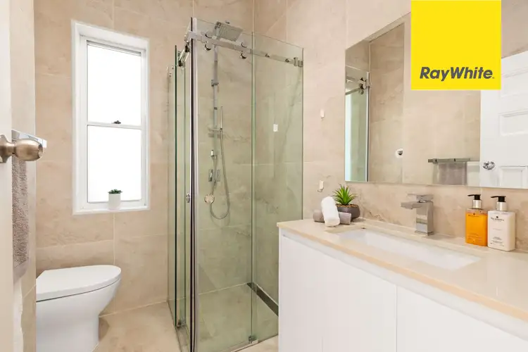 Fifth view of Homely house listing, 4 Hinemoa Avenue, Normanhurst NSW 2076