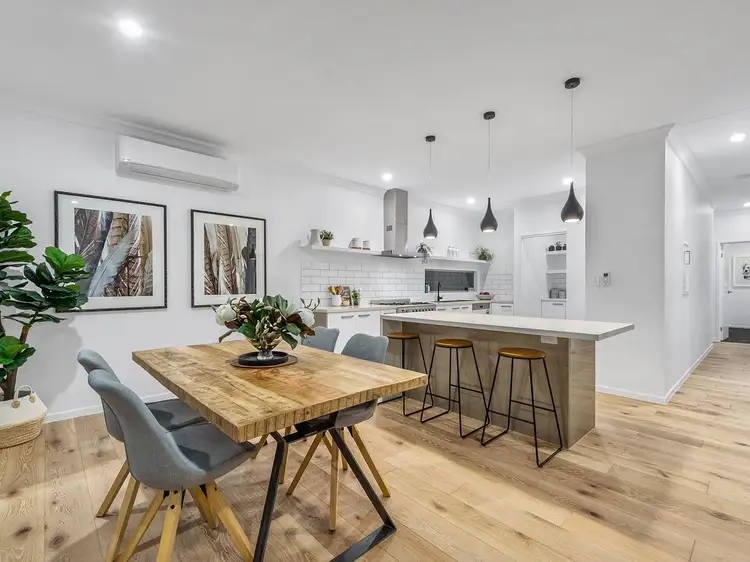 Sixth view of Homely house listing, 20 Templeton Street, Virginia QLD 4014