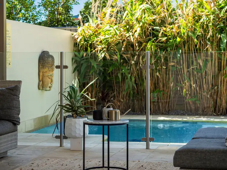 Main view of Homely other listing, 2/17 Bali Avenue, Palm Beach QLD 4221