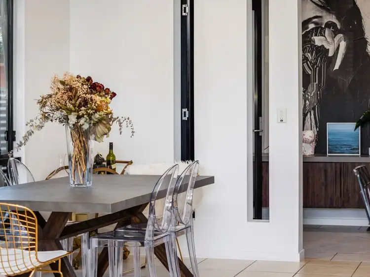 Third view of Homely other listing, 2/17 Bali Avenue, Palm Beach QLD 4221