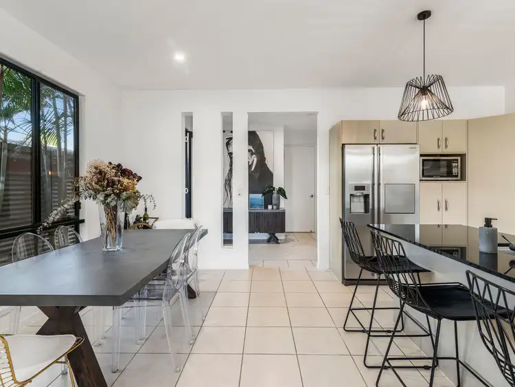 Fifth view of Homely other listing, 2/17 Bali Avenue, Palm Beach QLD 4221