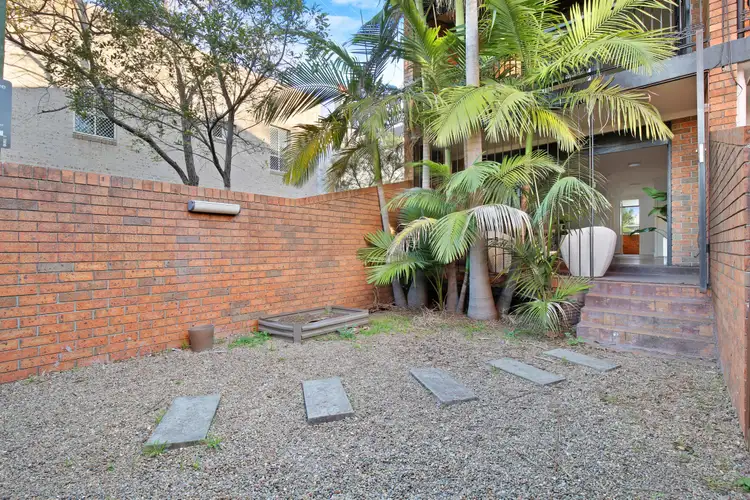 Sixth view of Homely apartment listing, 1/15-19 Egan Street, Newtown NSW 2042