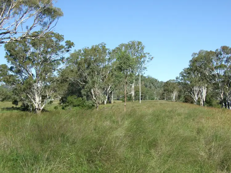 Main view of Homely rural property listing, L11 Pierce Creek Road, Emu Creek QLD 4355