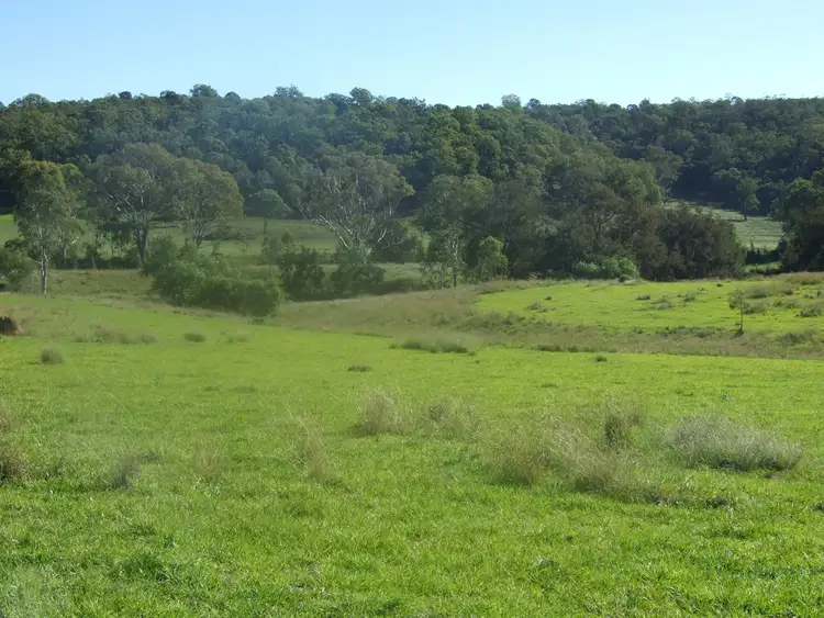 Second view of Homely rural property listing, L11 Pierce Creek Road, Emu Creek QLD 4355