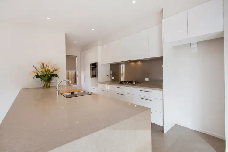 Third view of Homely house listing, 21A Morgan Street, Rosebud VIC 3939