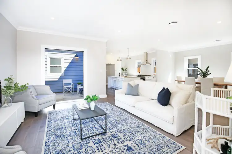 Second view of Homely house listing, 27 Hitchcocks Lane, Berry NSW 2535
