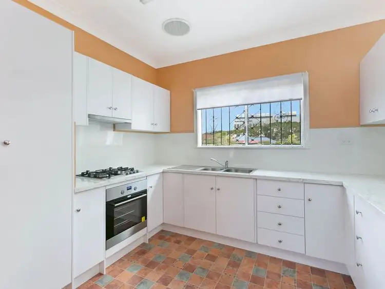 Second view of Homely house listing, 127 Park Road, Woolloongabba QLD 4102