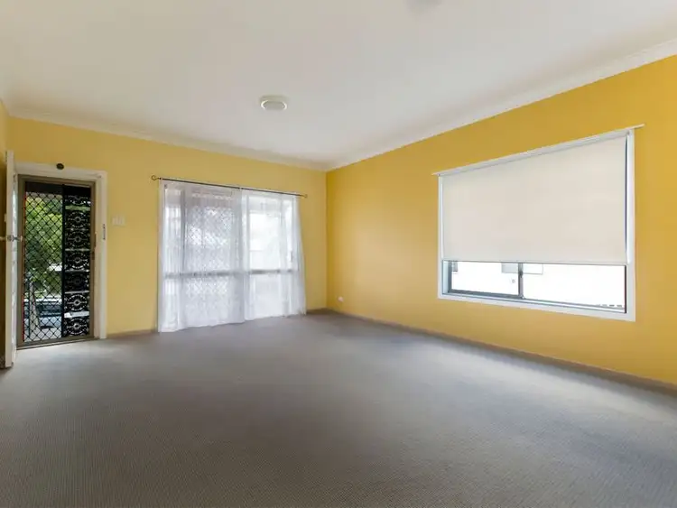 Third view of Homely house listing, 127 Park Road, Woolloongabba QLD 4102
