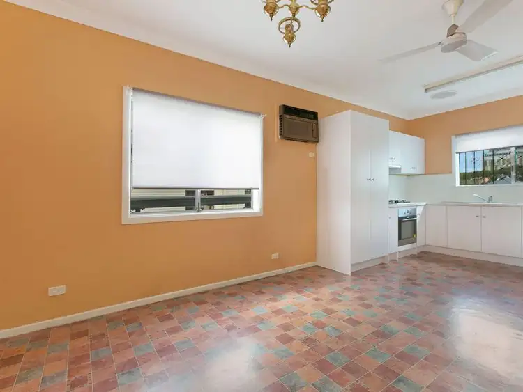 Fourth view of Homely house listing, 127 Park Road, Woolloongabba QLD 4102