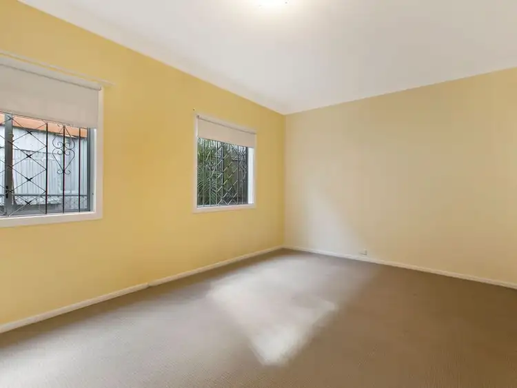 Fifth view of Homely house listing, 127 Park Road, Woolloongabba QLD 4102