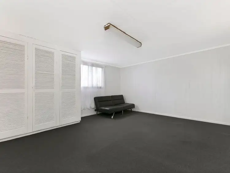 Seventh view of Homely house listing, 127 Park Road, Woolloongabba QLD 4102