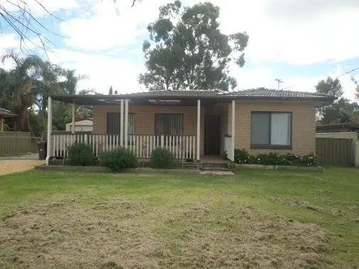 27 King Street