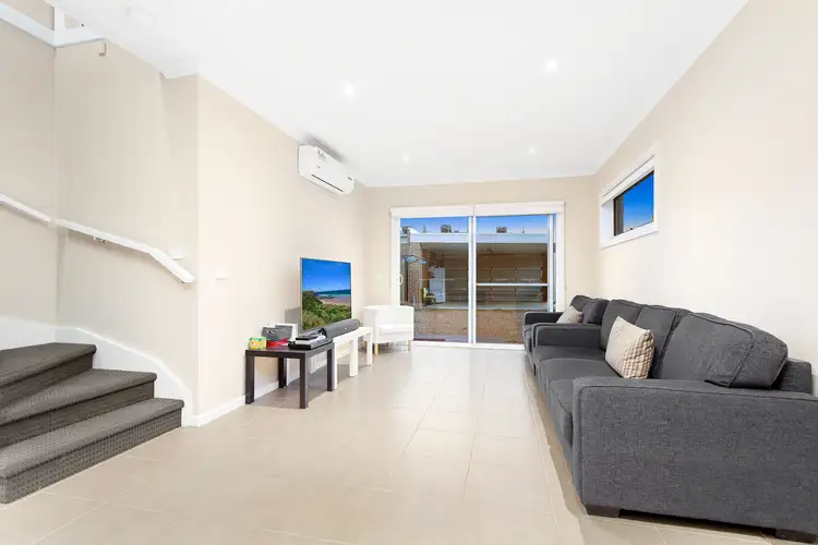Sixth view of Homely house listing, 12 Courthouse Walk, Doreen VIC 3754