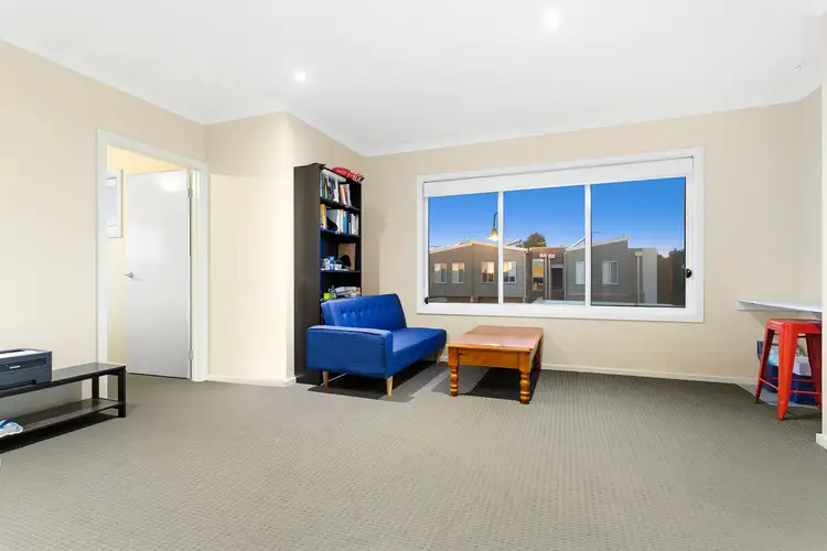Seventh view of Homely house listing, 12 Courthouse Walk, Doreen VIC 3754