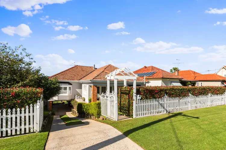 Main view of Homely house listing, 10 William Avenue, Camden NSW 2570
