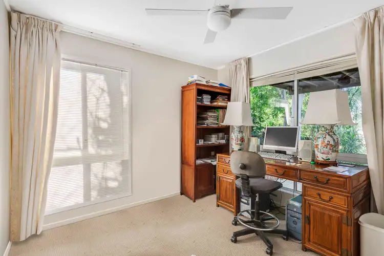 Fifth view of Homely townhouse listing, 1/2 Banksia Avenue, Noosa Heads QLD 4567
