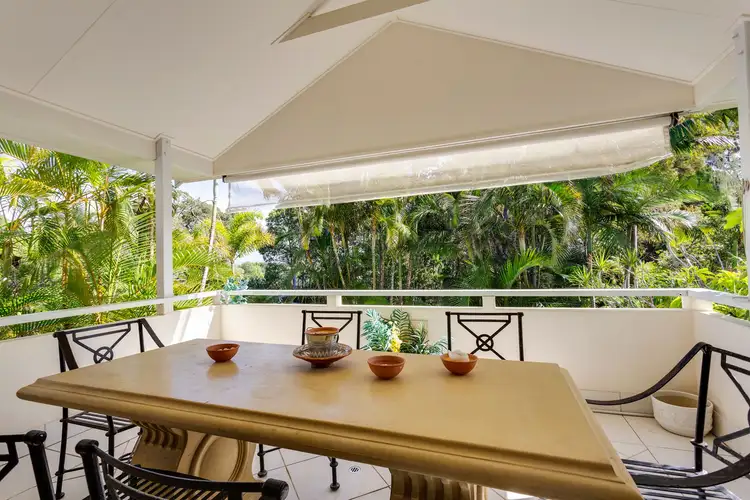 Sixth view of Homely townhouse listing, 1/2 Banksia Avenue, Noosa Heads QLD 4567