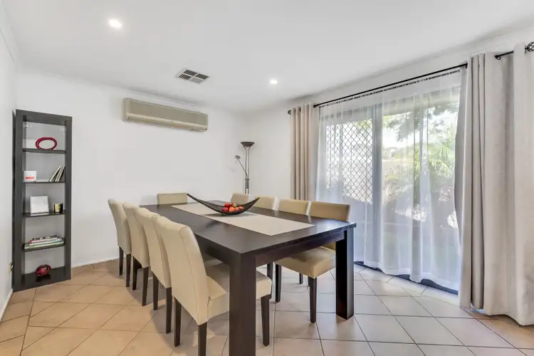 Sixth view of Homely house listing, 6 Kelham Street, Hillcrest SA 5086