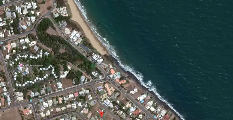 11 Foreshore Parade, Bargara QLD 4670