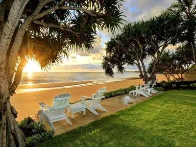 Fifth view of Homely other listing, 11 Foreshore Parade, Bargara QLD 4670