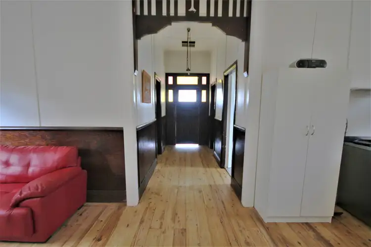 Sixth view of Homely house listing, 55 Murringo Street, Young NSW 2594