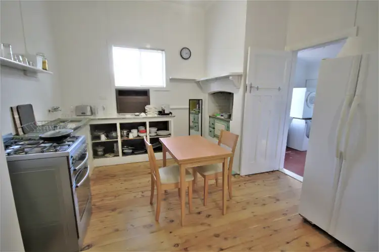 Seventh view of Homely house listing, 55 Murringo Street, Young NSW 2594