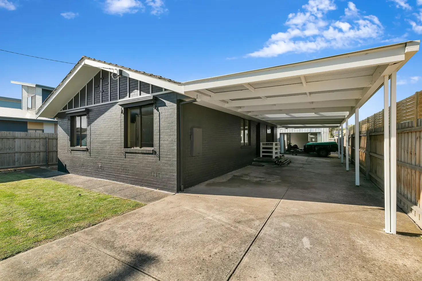 Main view of Homely house listing, 77 Lantana Road, Cape Woolamai VIC 3925