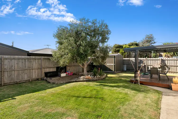 Second view of Homely house listing, 77 Lantana Road, Cape Woolamai VIC 3925