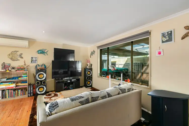 Third view of Homely house listing, 77 Lantana Road, Cape Woolamai VIC 3925