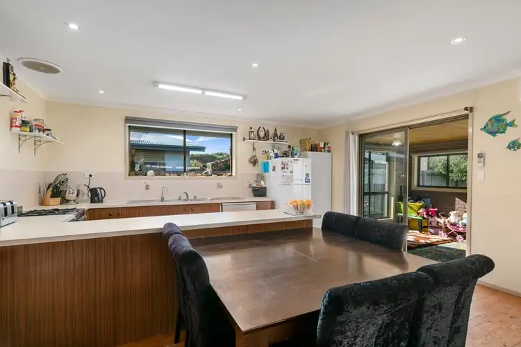 Fourth view of Homely house listing, 77 Lantana Road, Cape Woolamai VIC 3925