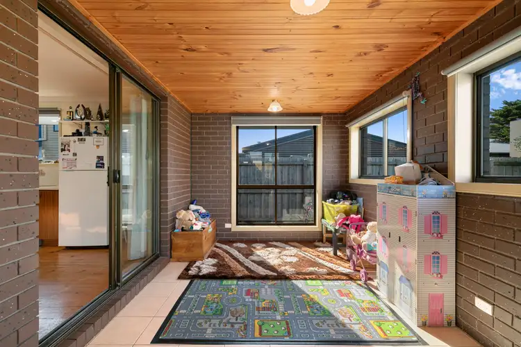 Fifth view of Homely house listing, 77 Lantana Road, Cape Woolamai VIC 3925