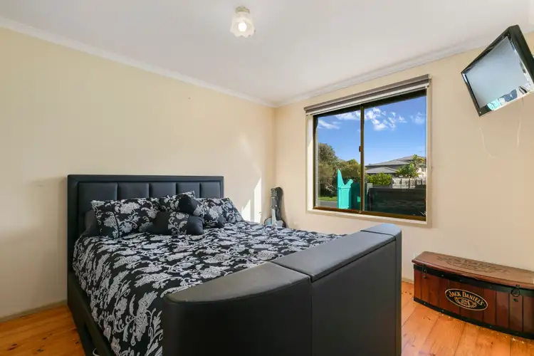 Sixth view of Homely house listing, 77 Lantana Road, Cape Woolamai VIC 3925