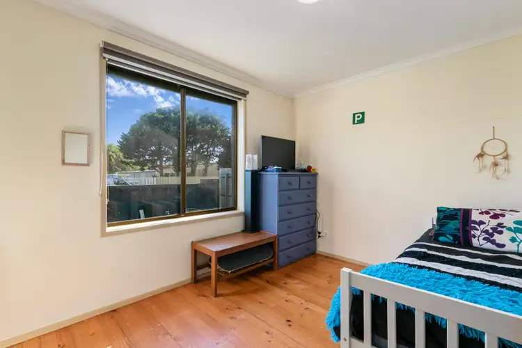 Seventh view of Homely house listing, 77 Lantana Road, Cape Woolamai VIC 3925