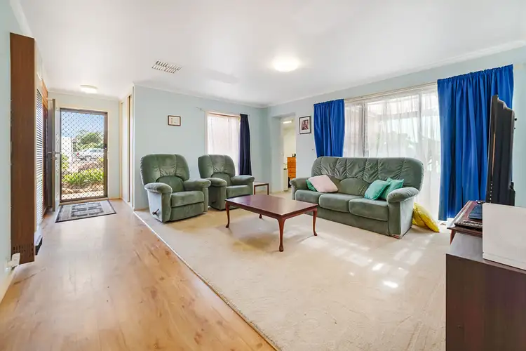 Fifth view of Homely house listing, 17 Billola Court, Eaglehawk VIC 3556