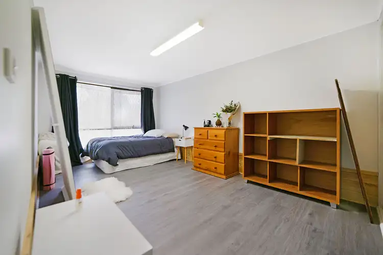 Sixth view of Homely house listing, 17 Billola Court, Eaglehawk VIC 3556