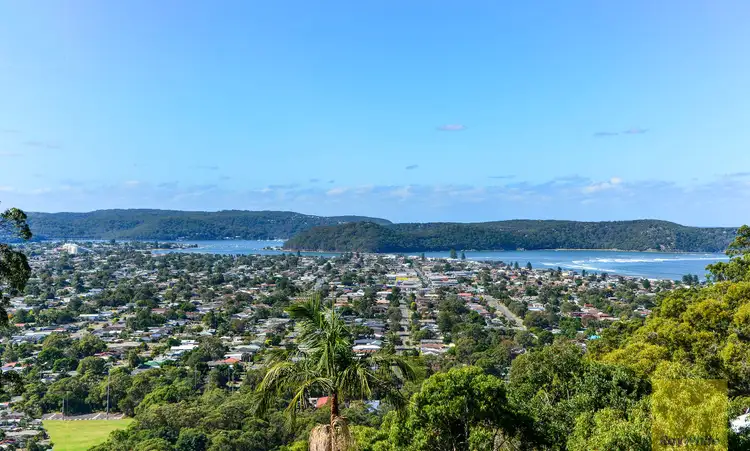 26 The Bastion, Umina Beach NSW 2257