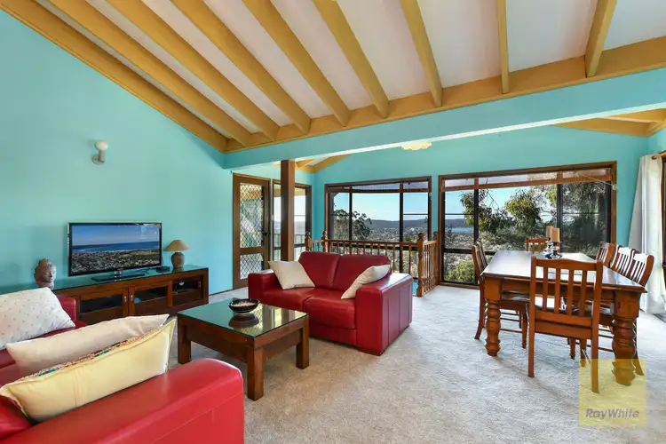 Fourth view of Homely house listing, 26 The Bastion, Umina Beach NSW 2257