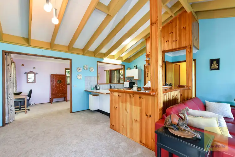 Fifth view of Homely house listing, 26 The Bastion, Umina Beach NSW 2257